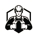 learnwithtoren.digital